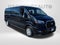2024 Ford Transit-350 XLT 15 Passenger