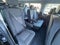 2024 Ford Transit-350 XLT 15 Passenger