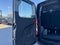 2024 Ford Transit-350 XLT 15 Passenger
