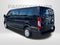 2024 Ford Transit-350 XLT 15 Passenger