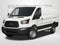 2019 Ford Transit-250 Base