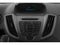 2019 Ford Transit-250 Base