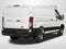 2019 Ford Transit-250 Base
