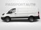 2019 Ford Transit-250 Base