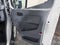 2019 Ford Transit-250 Base
