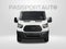 2019 Ford Transit-250 Base