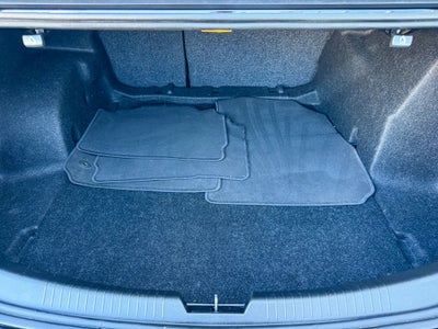 2023 Chevrolet Malibu LS 1LS