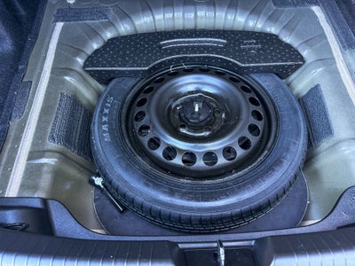 2023 Chevrolet Malibu LS 1LS