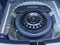 2023 Chevrolet Malibu LS 1LS
