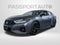 2023 Nissan Maxima SR