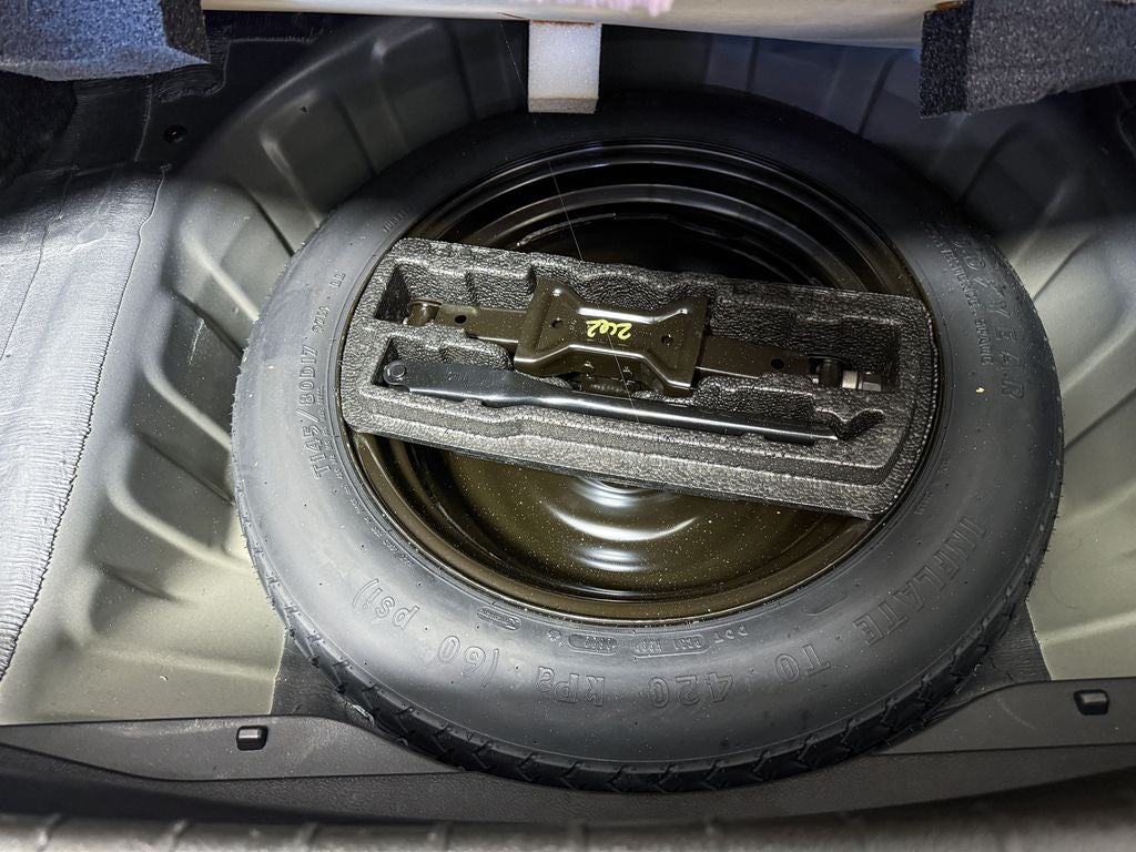 2023 Nissan Maxima SR