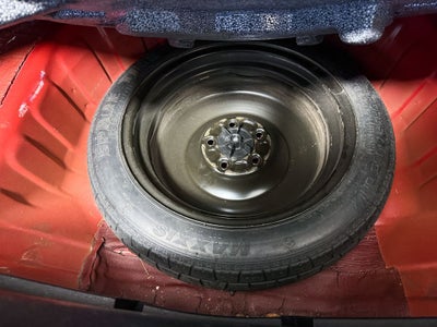 2022 Nissan Altima 2.0 SR