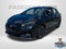 2023 Nissan Leaf SV Plus