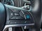 2023 Nissan Leaf SV Plus