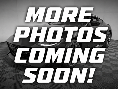2023 Nissan Leaf SV Plus