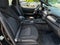 2023 Nissan Leaf SV Plus