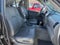 2017 Nissan Frontier SL
