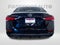 2023 Nissan Sentra S