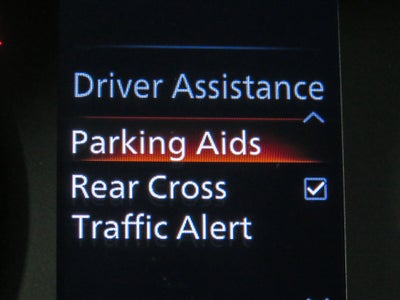 2023 Nissan Sentra S