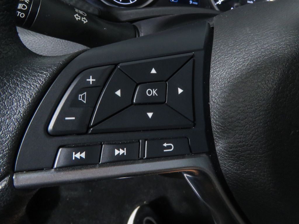 2023 Nissan Sentra S