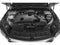 2023 INFINITI QX55 SENSORY