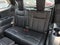 2017 Nissan Pathfinder Platinum
