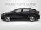 2023 Nissan Ariya ENGAGE e-4ORCE