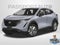 2024 Nissan Ariya ENGAGE+ e-4ORCE