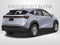 2024 Nissan Ariya ENGAGE+ e-4ORCE