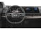 2024 Nissan Ariya ENGAGE+ e-4ORCE