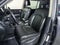 2023 Nissan Armada SV