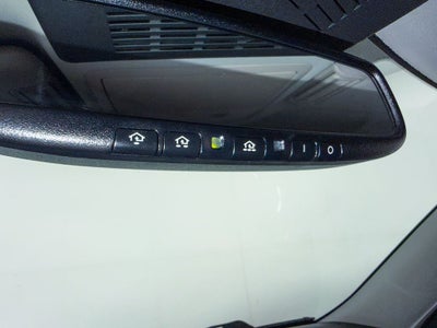 2023 Nissan Armada SV