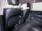 2023 Nissan Armada SV