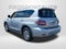 2017 Nissan Armada SV