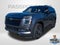 2025 Nissan Armada SL