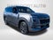 2025 Nissan Armada SL