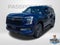 2025 Nissan Armada SL