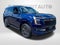 2025 Nissan Armada SL