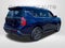 2025 Nissan Armada SL