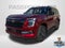 2025 Nissan Armada SL