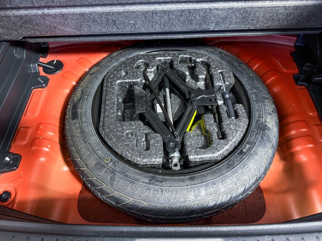 2020 Hyundai Kona SE