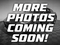 2025 Land Rover Range Rover Velar Dynamic SE