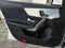 2025 Mercedes-Benz CLA CLA 250 4MATIC®