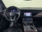 2019 Audi Q8 3.0T Premium Plus quattro