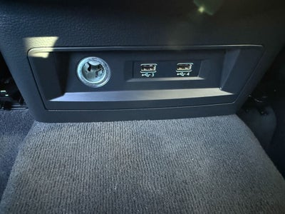 2019 Audi Q8 3.0T Premium Plus quattro