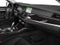 2016 BMW 5 Series 528i xDrive