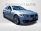 2016 BMW 5 Series 528i xDrive