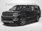 2023 Jeep Wagoneer L Base