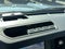 2021 Ford Bronco Black Diamond