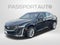 2024 Cadillac CT5 Premium Luxury